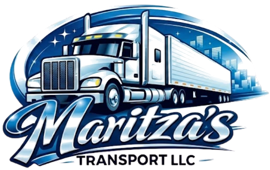 Maritza's Transport LLC