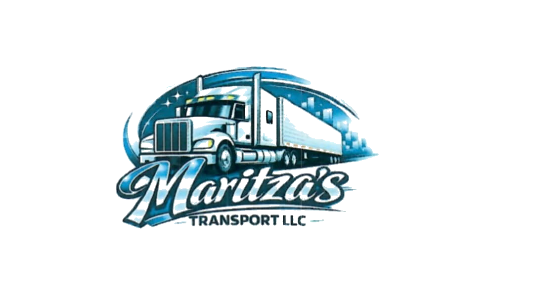 Maritza's Transport LLC